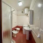 Apartment Acquarium Bibione