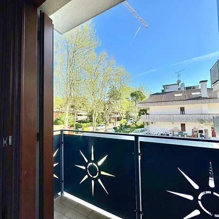 Acquarium * بيبيوني