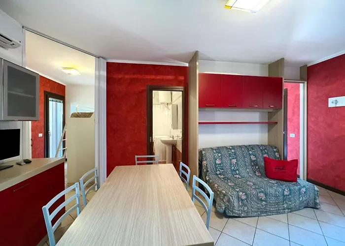 Acquarium * بيبيوني