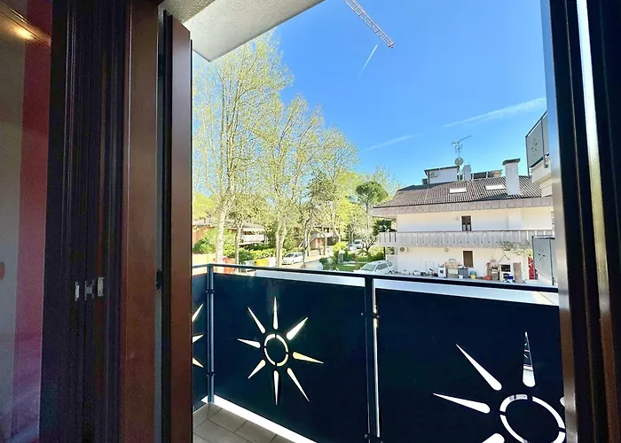 Acquarium * بيبيوني