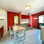Acquarium Apartamento