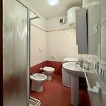 Acquarium Apartamento