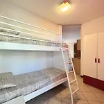 Acquarium Apartamento *