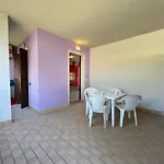 Acquarium Apartamento Bibione