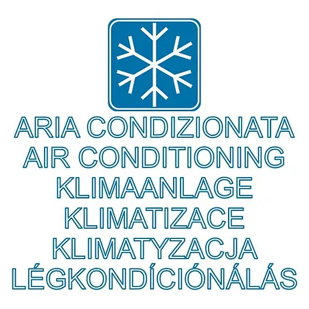 Apartament Acquarium *